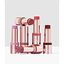 Beauty Creations - Flawless Stay Blush Stick