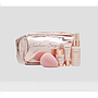 Beauty Creations - Flawless Stay Prep & Set Mini