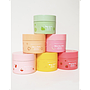 Beauty Creations - Sweet Dose Body Butter