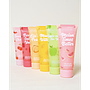 Beauty Creations - Sweet Dose Lotion