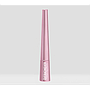 Beauty Creations - Overachiever Delineador De Ojos