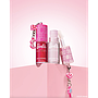 Beauty Creations x Barbie - PH Lip Oil