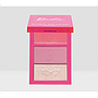 Beauty Creations x Barbie - Born To Lead Paleta De Rubor