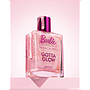 Beauty Creations x Barbie - Gotta Glow Aceite Corporal