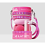Beauty Creations x Barbie - Me & My BFF's Set De Esponjas