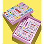 Beauty Creations - PR BOX LOTERÍA DON CLEMENTE®️