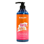 Ecolchi - STRENGTHEN RESTORE CONDITIONER 800ML