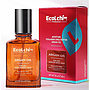 Ecolchi - MOISTURE COLLAGEN SHEA BUTTER ARGAN OIL