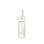 Mixsoon - Bean Cleansing Oil [195ml]