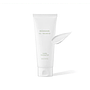 Mixsoon - Centella Cleansing Foam 150ml