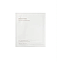 Mixsoon - Bean Collagen Hydrogel Mask Pack (1PACK 5EA)