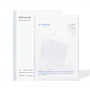 Mixsoon - Bifida Face Mask 5ea