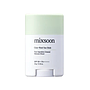 Mixsoon - Cica Hyal Sunstick