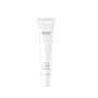 Mixsoon - Bean Eye Cream