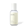 Mixsoon - Soybean Milk Serum