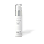 Mixsoon - Peptide Cica Hyalshot