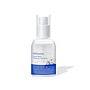Mixsoon - Glacier Water Hyaluronic Acid Serum