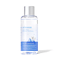 Mixsoon - Glacier Water Hyaluronic Acid Serum 100ml