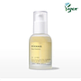 Mixsoon - Bean Essence 30ml