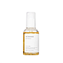 Mixsoon - Bean Essence 50ml