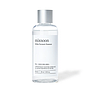 Mixsoon - Bifida Ferment Essence 100ml
