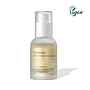 Mixsoon - Soondy Centella Asiatica Essence 30ml