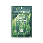 SKIN1004 - Tea-Trica – Cover Patch