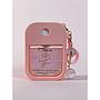 MiSucka- SHIMMER MIST VELVET