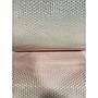 ESPUMA ROSA CORAZON 60 CM POR 40 METROS