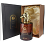 Zakat -  Avant 100 ml
