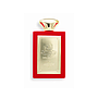 Sahari - Sahari Laila Romacia 100ml