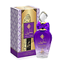 Sahari - Sultana Halima 100ml
