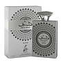 Sahari - Shaghaf Silver 100ml