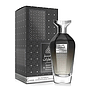 Sahari - Ramz Al Emarat Khususi 100ml