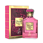 Sahari - Hamsah Pink 100ml