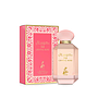 Sahari - Crystal Rose 100Ml