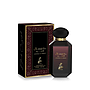 Sahari - Crystal Al Aswad 100Ml