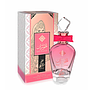 Sahari - Bint Hooran 100ml