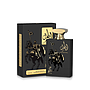 Sahari - Artoghrol 100ml