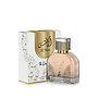 Sahari - Al Mas The Diamond