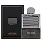 Rave - Pure Desire Intensi Men 100ml