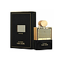 Rave - Pure Desire Gold 100ml