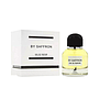 MAISON ALHAMBRA - By Saffron 100ml