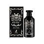 MAISON ALHAMBRA - The Trail Black 100ml