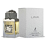 MAISON ALHAMBRA - Lava 100ml