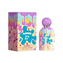 Grandeur Tubbees - Berry Blast 50ml