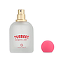 Grandeur Tubbees - Bearly Love 50ml