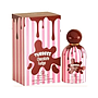 Grandeur Tubbees - Chocolate Fudge 50ml