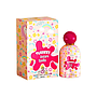 Grandeur Tubbees - Unicorn Vanilla 50ml