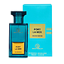 Grandeur Elite - Port La Mer 100ml